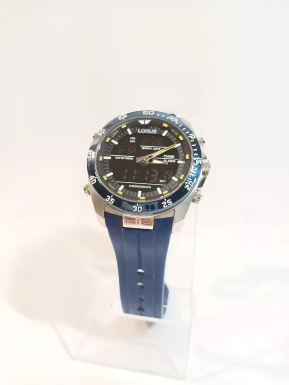 zegarek-lorus-z021-x007-ean-gtin-8719217124578