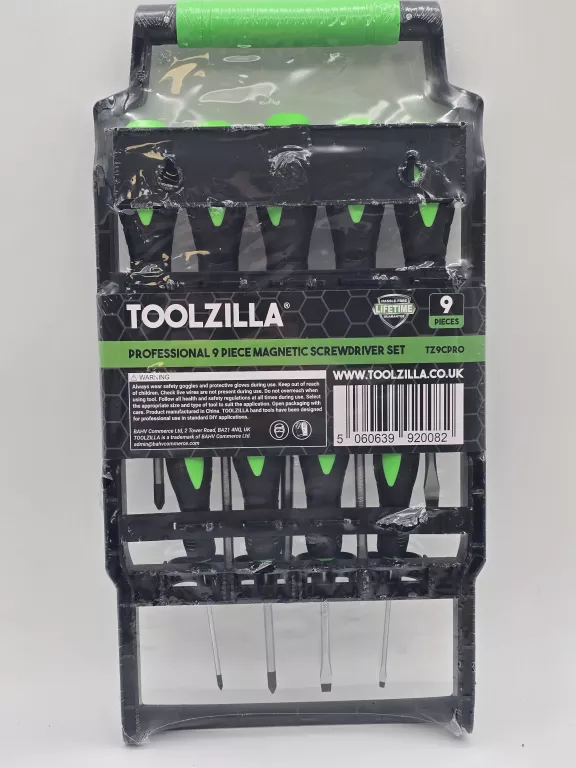 wkretaki-z-magnesem-zestaw-9-czesciowy-toolzilla-ean-gtin-5060639920082