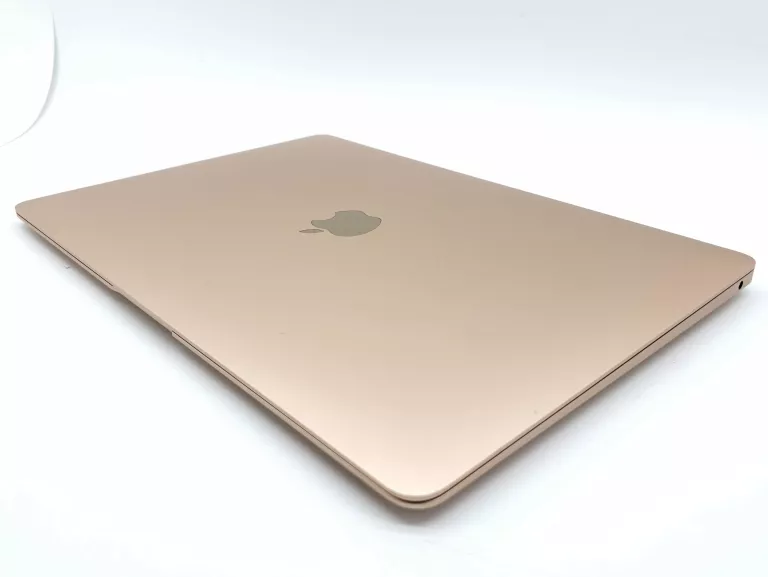 apple-macbook-air-13-a2179-i3-8256-2020r-wielkosc-pamieci-ram-200941-2185