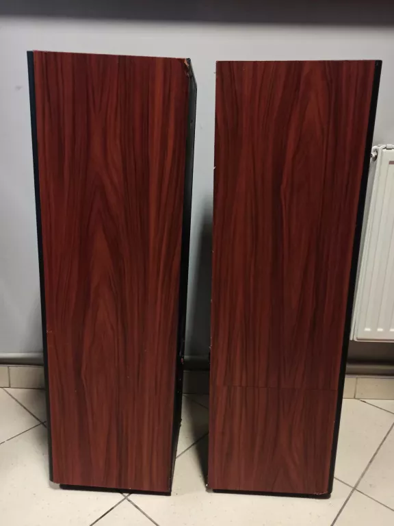 kolumny-tonsil-bolero-200-podlogowe-szt-2-kod-producenta-tonsil-bolero-200