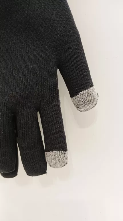 rekawice-rowerowe-wodoodporne-giro-xnetic-h20-xl-stan-11323-2