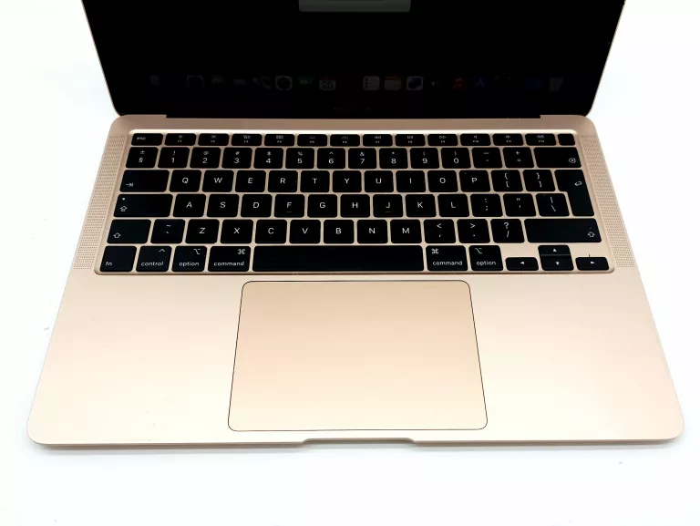 apple-macbook-air-13-a2179-i3-8256-2020r-kod-producenta-mwtl2zea
