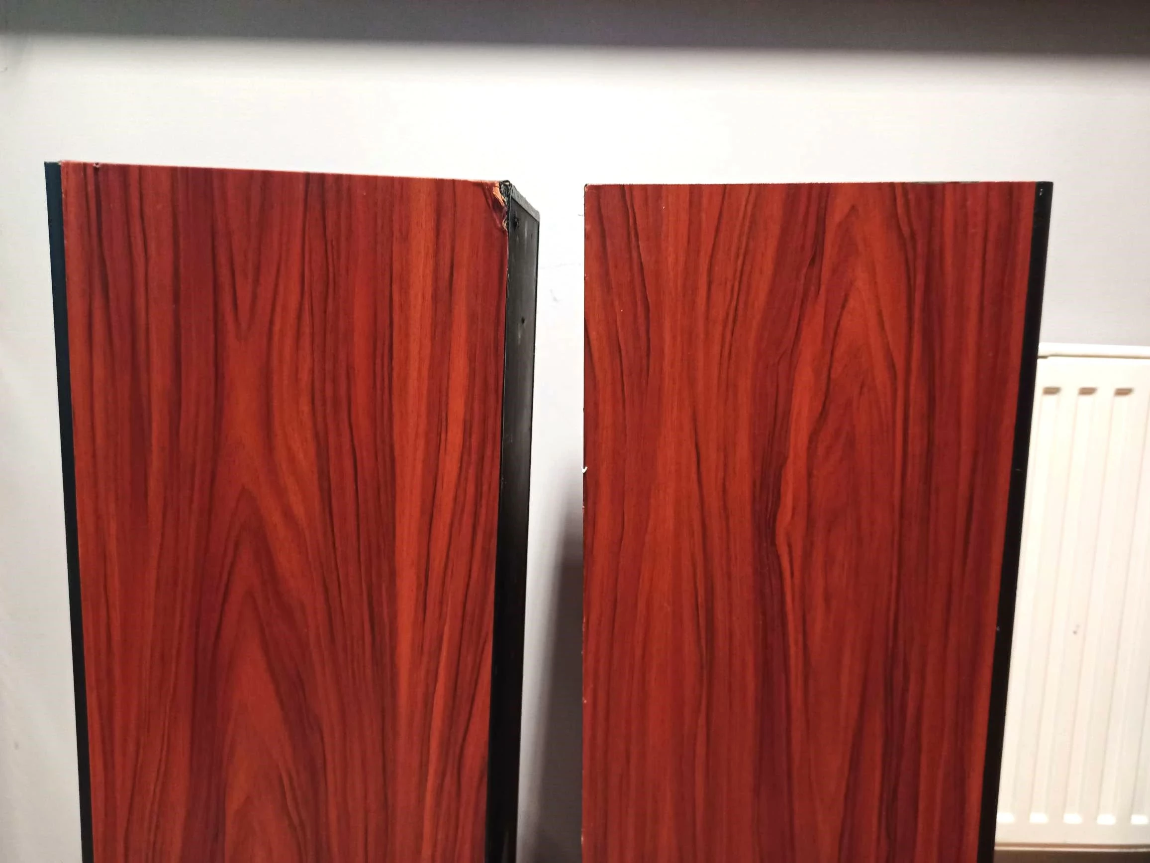 kolumny-tonsil-bolero-200-podlogowe-szt-2-ean-gtin-5904209570676