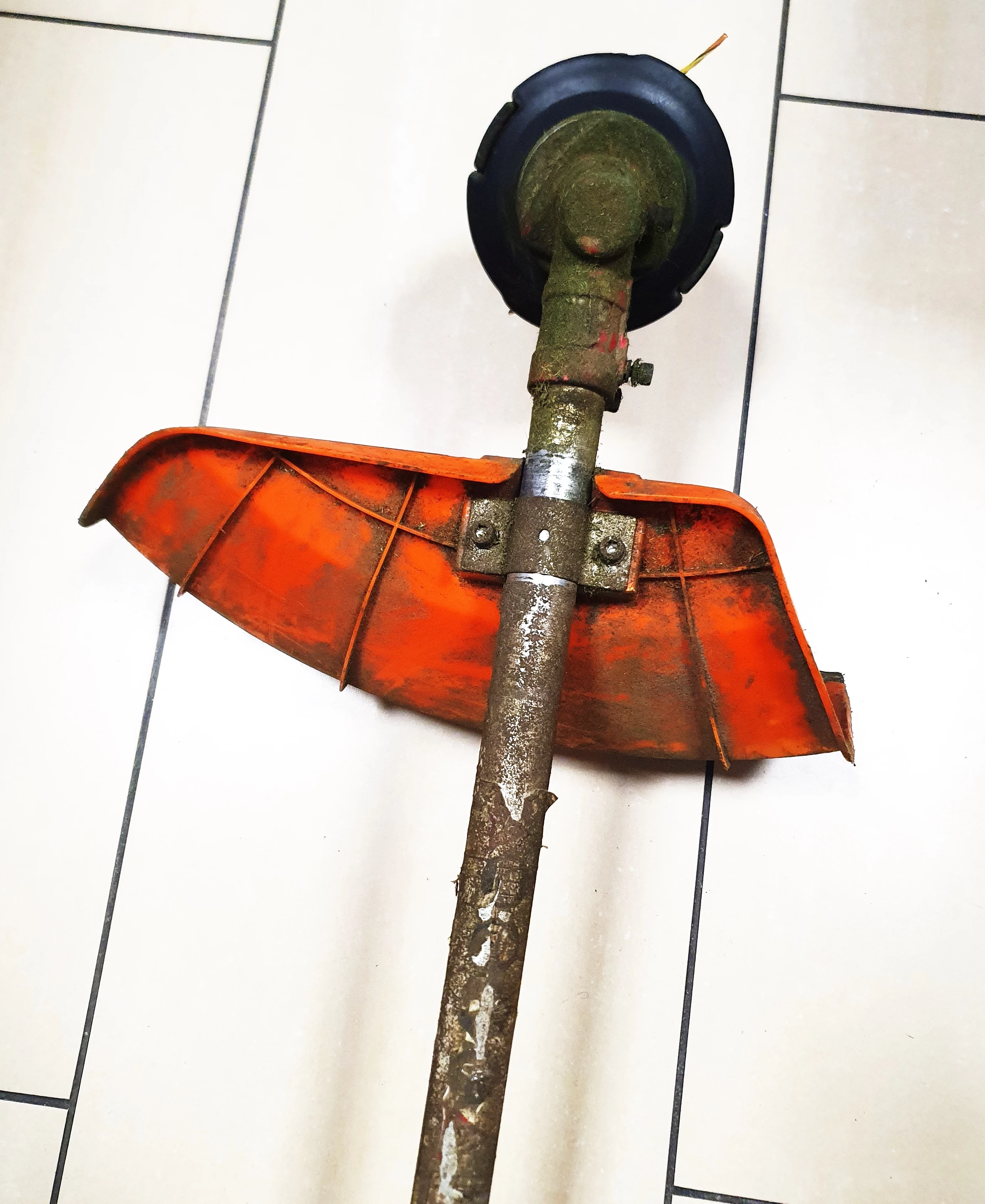 kosa-spalinowa-deget-dg580-marka-129265-597197