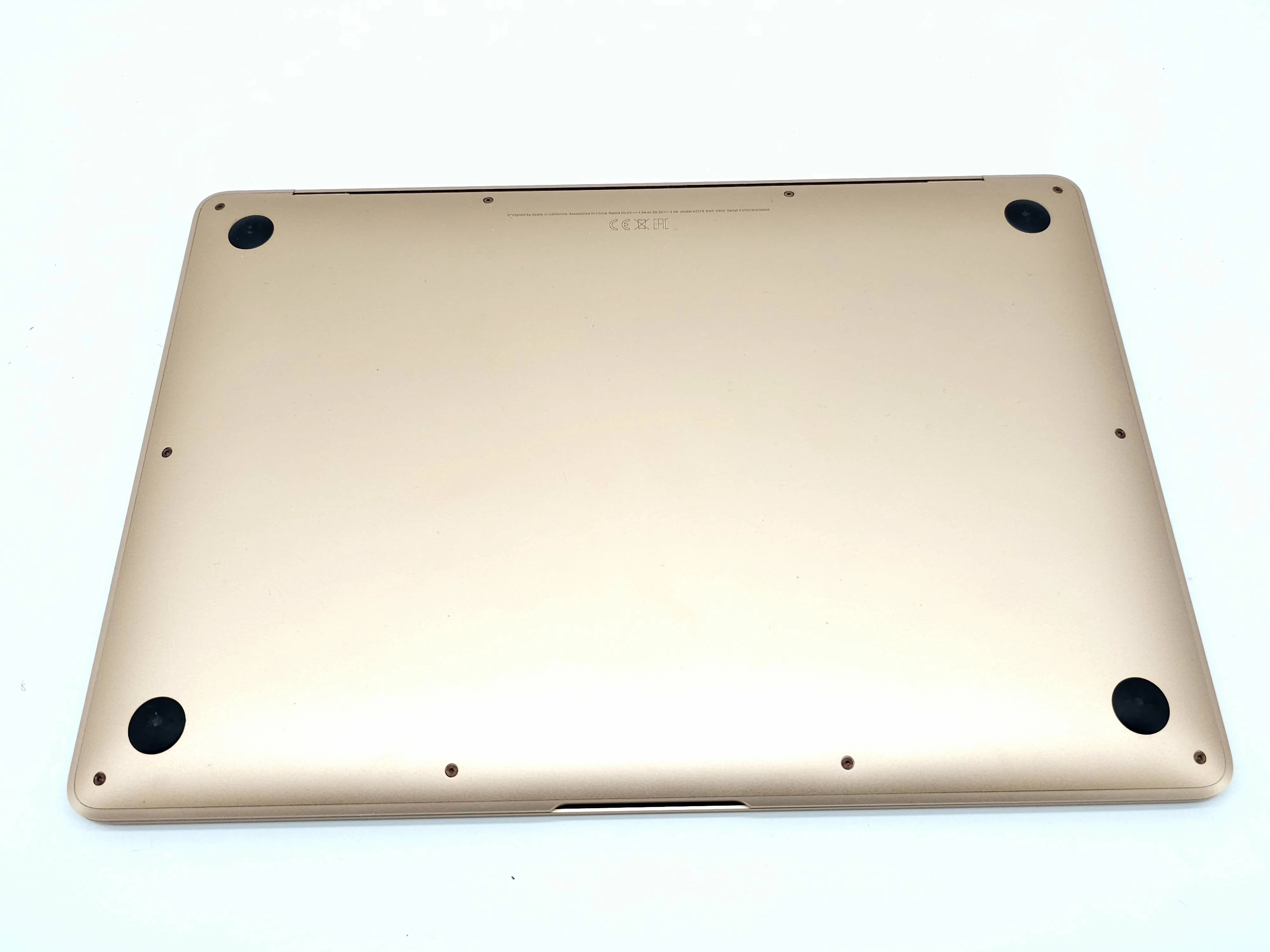 apple-macbook-air-13-a2179-i3-8256-2020r-rodzaj-karty-graficznej-1234-1