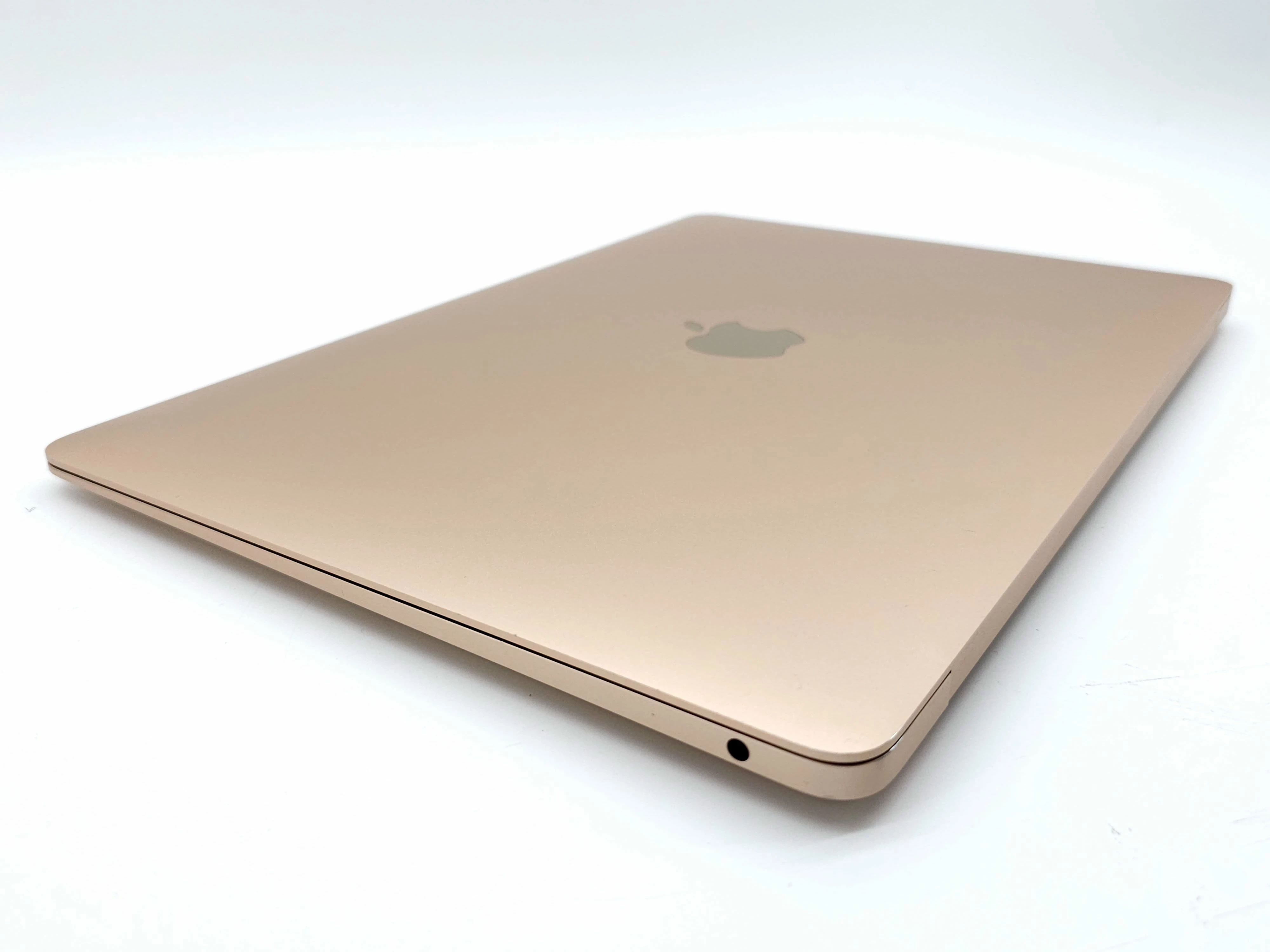 apple-macbook-air-13-a2179-i3-8256-2020r-liczba-rdzeni-procesora-4329-2