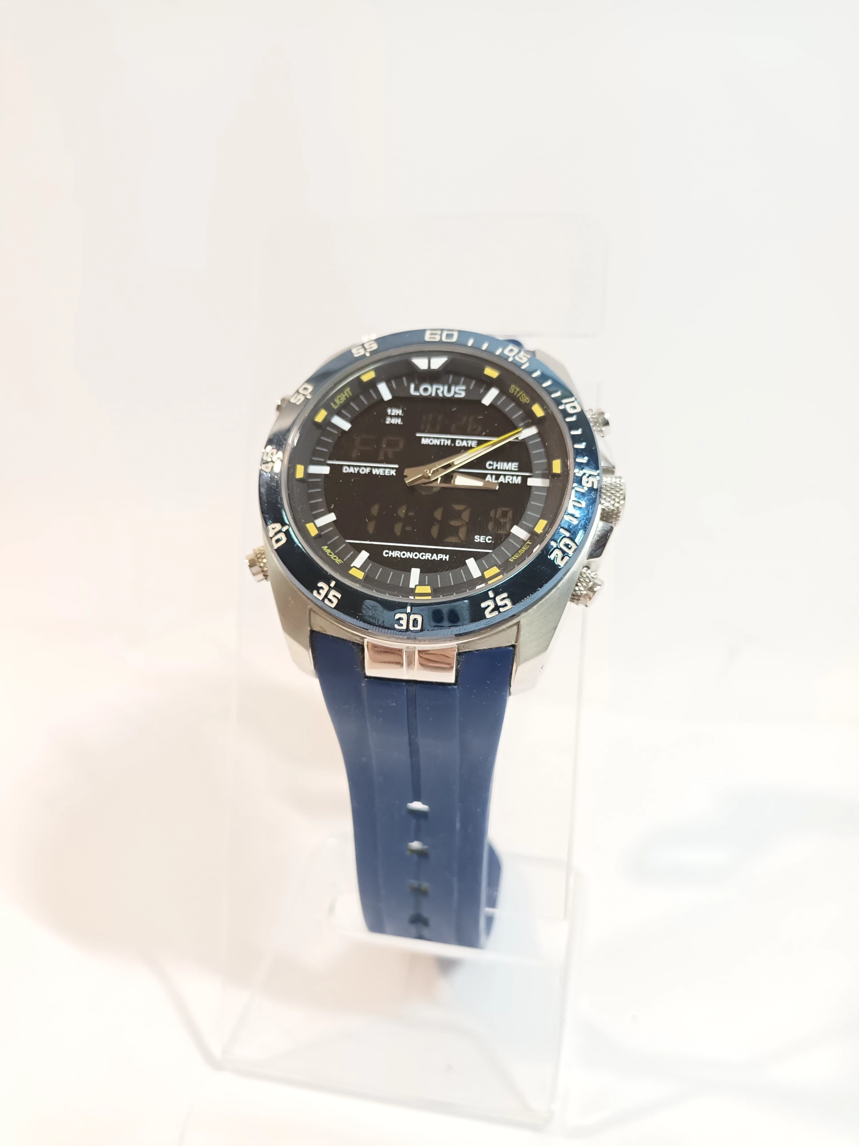 zegarek-lorus-z021-x007-ean-gtin-8719217124578