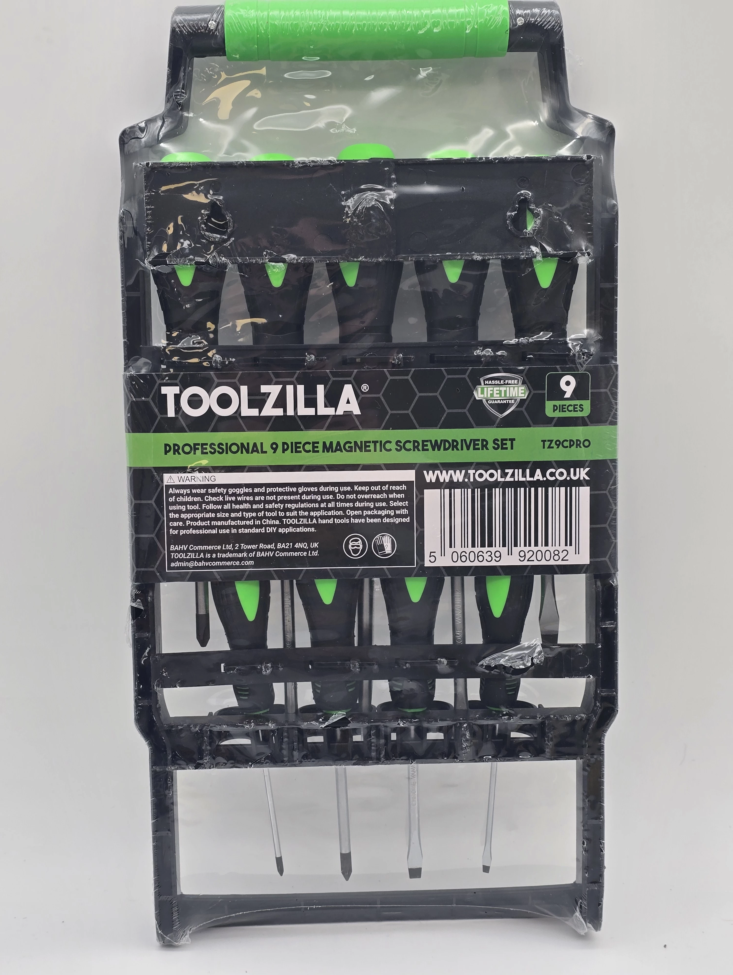 wkretaki-z-magnesem-zestaw-9-czesciowy-toolzilla-ean-gtin-5060639920082