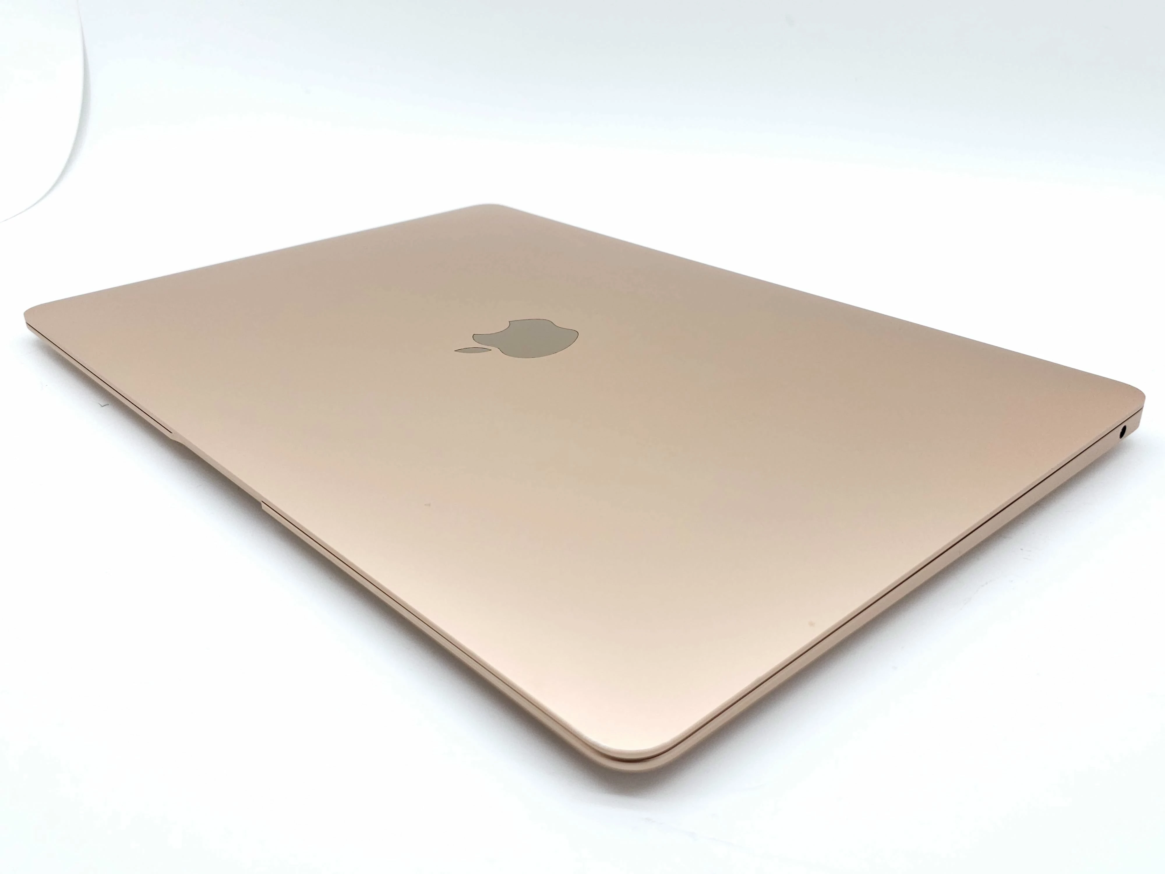 apple-macbook-air-13-a2179-i3-8256-2020r-wielkosc-pamieci-ram-200941-2185