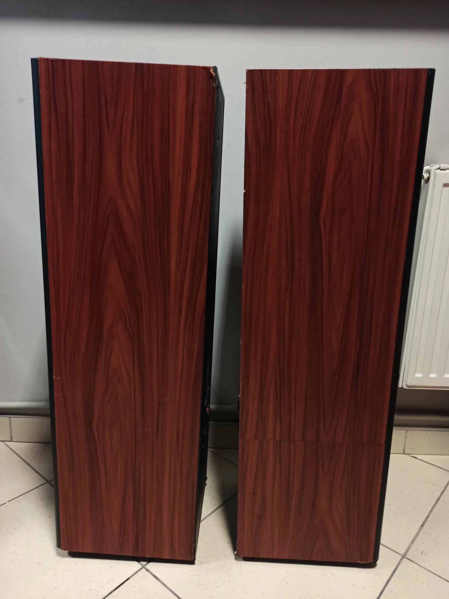 kolumny-tonsil-bolero-200-podlogowe-szt-2-kod-producenta-tonsil-bolero-200