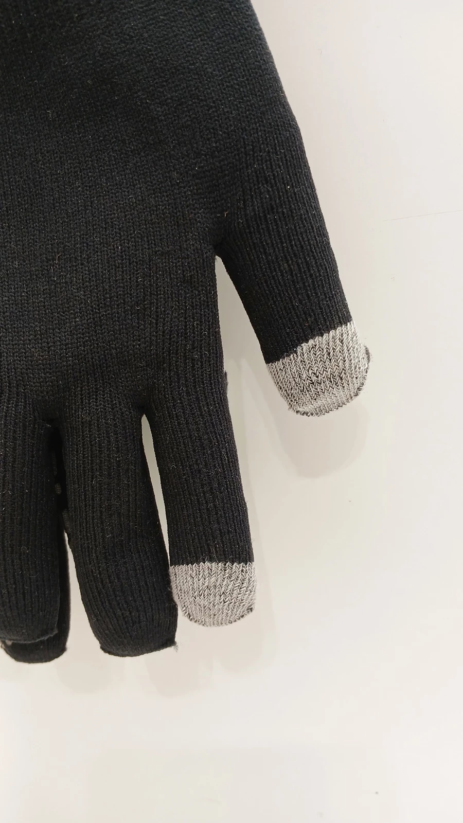 rekawice-rowerowe-wodoodporne-giro-xnetic-h20-xl-stan-11323-2