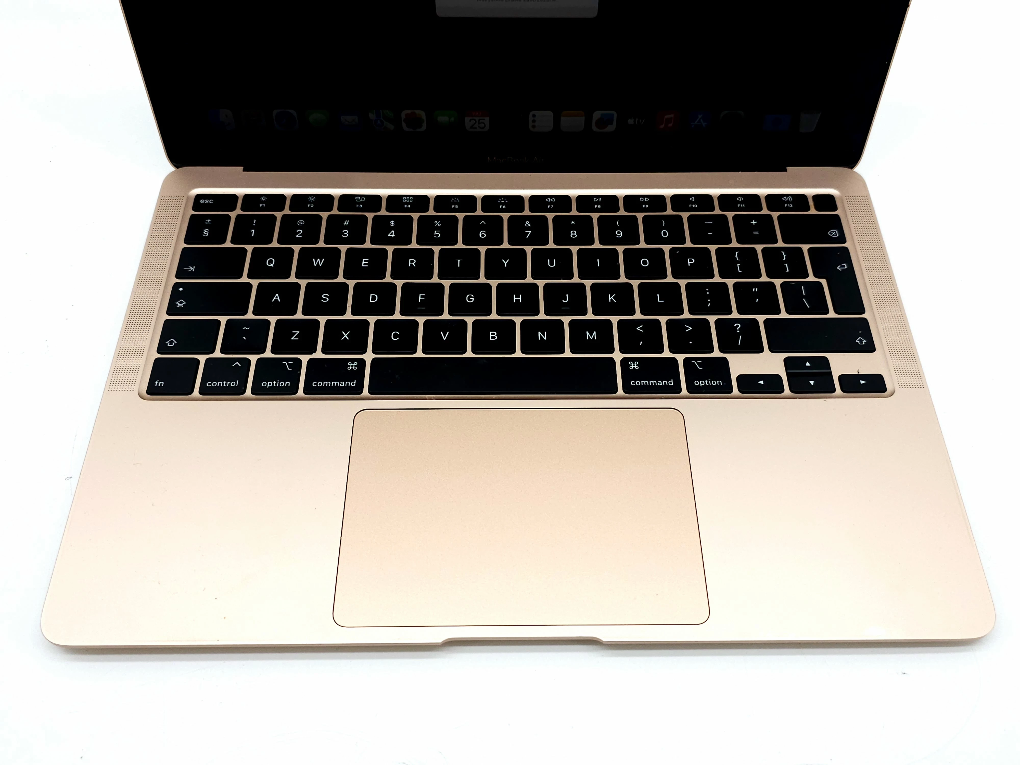 apple-macbook-air-13-a2179-i3-8256-2020r-kod-producenta-mwtl2zea