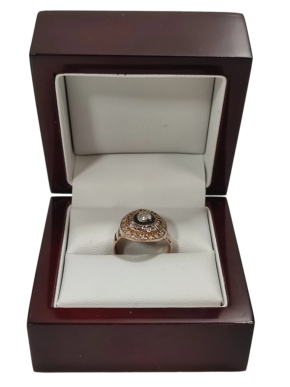 wyjatkowy-zloty-pierscionek-wzor-versace-proba-585-254-gr-rozmiar-11-rodzaj-2205-2