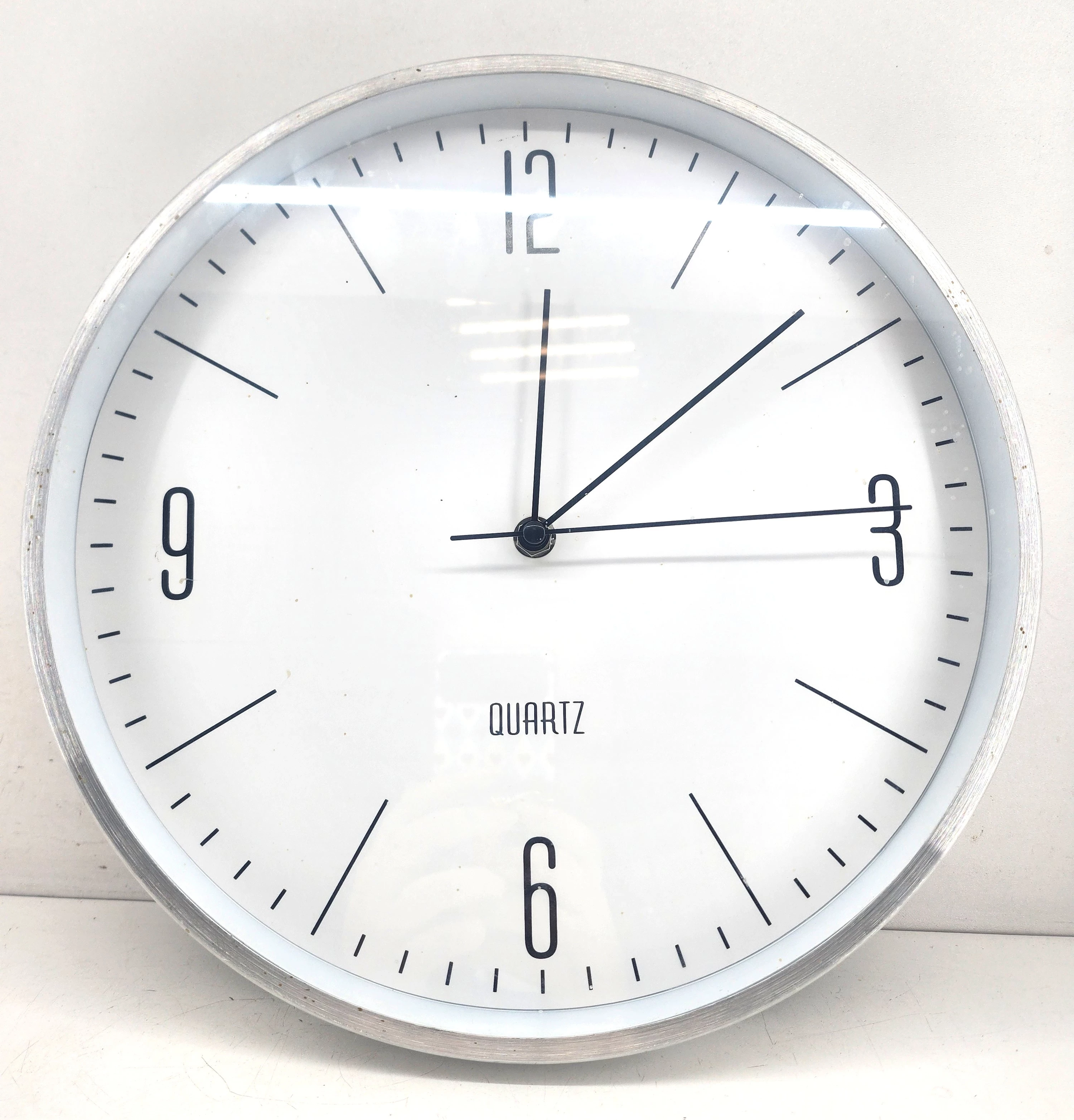 zegar-jysk-halvor-slaska-28-wielun-unico