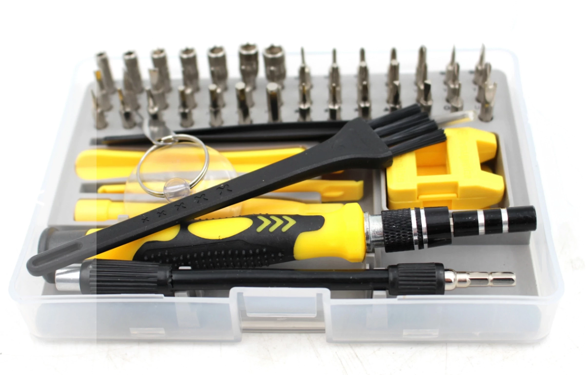 zestaw-wkretakow-hoibaoniu-54pcs-precision-screwdriver-set-marka-248811-1880883