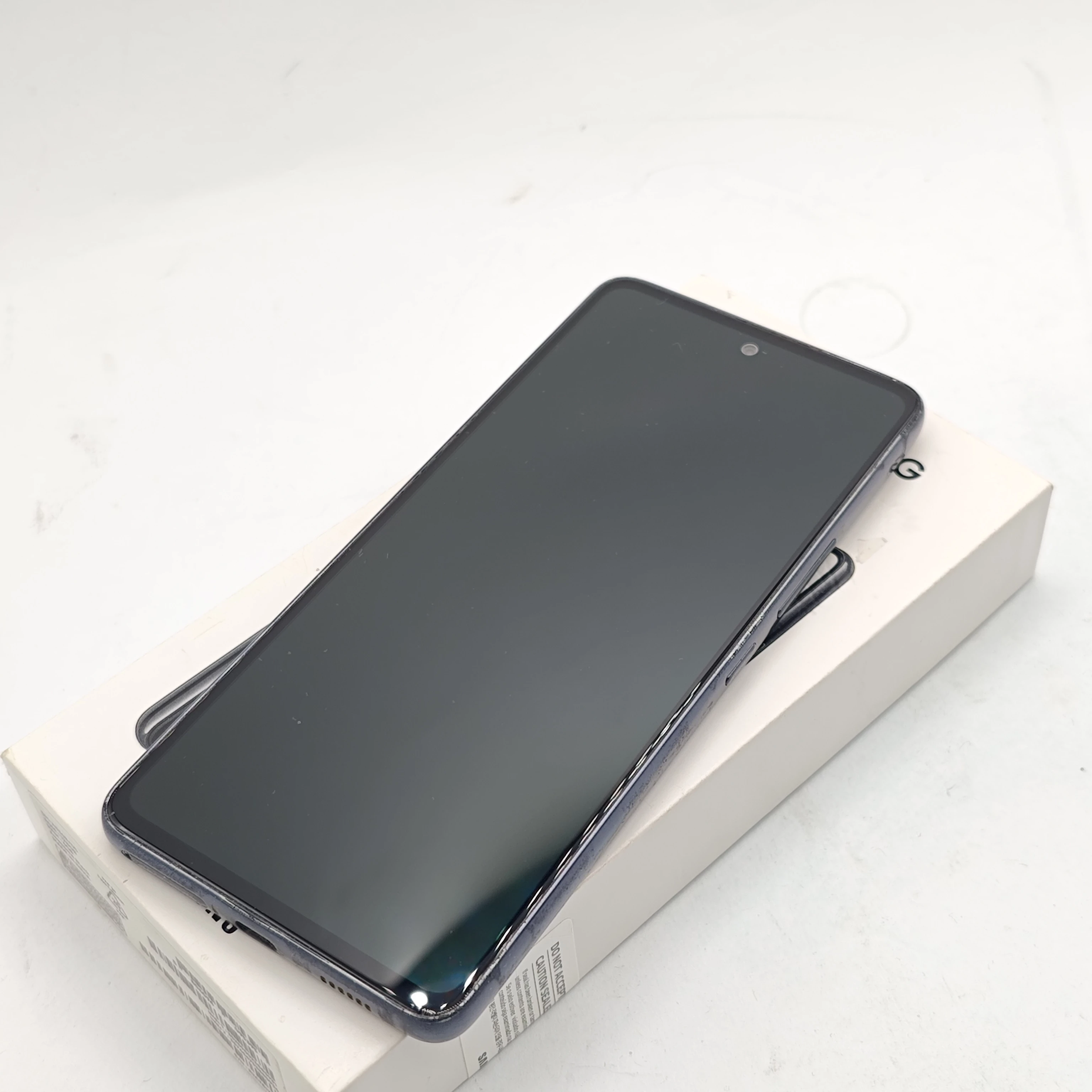 telefon-samsung-galaxy-a53-5g-6128gb-pamiec-ram-202865-214117