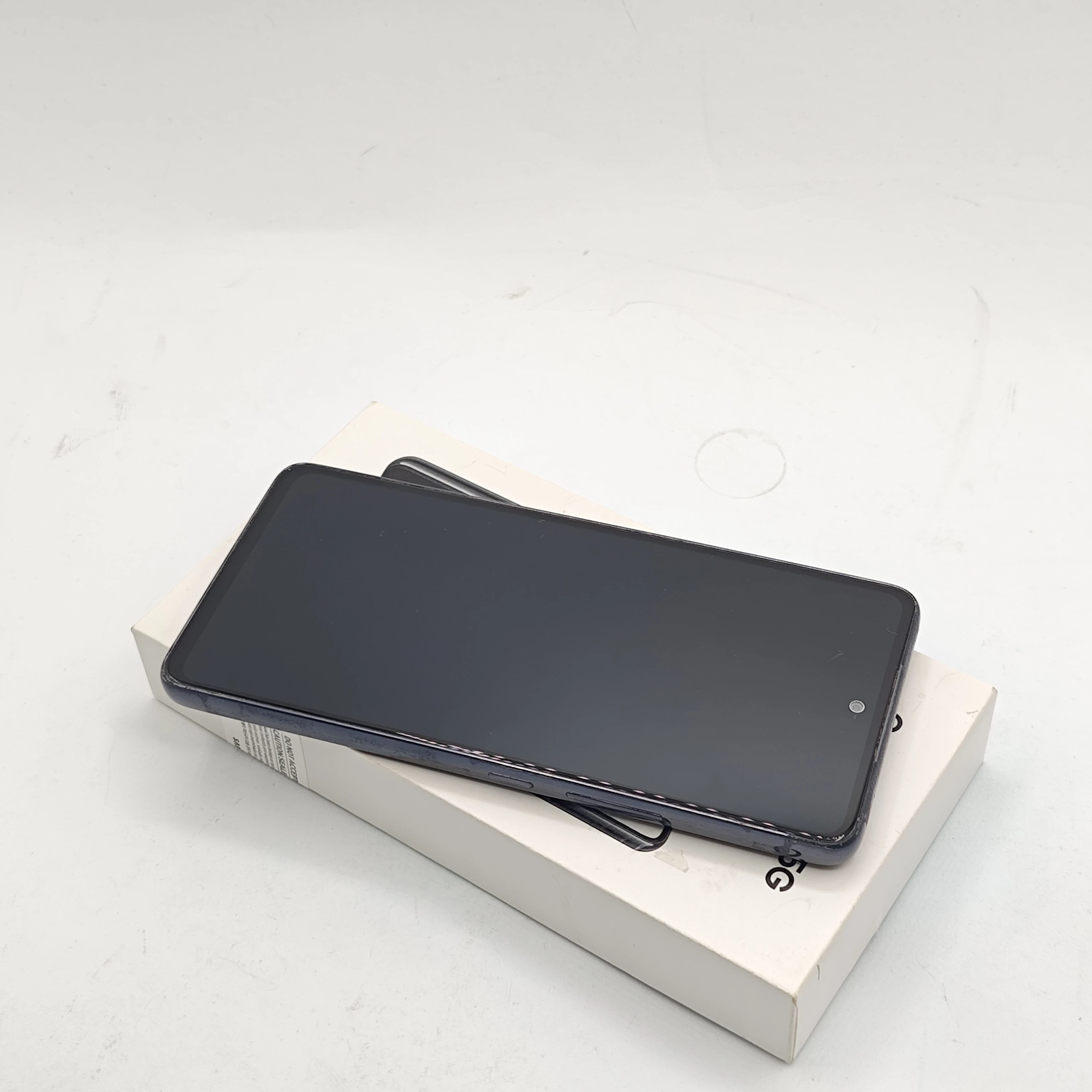 telefon-samsung-galaxy-a53-5g-6128gb-wbudowana-pamiec-202869-214189