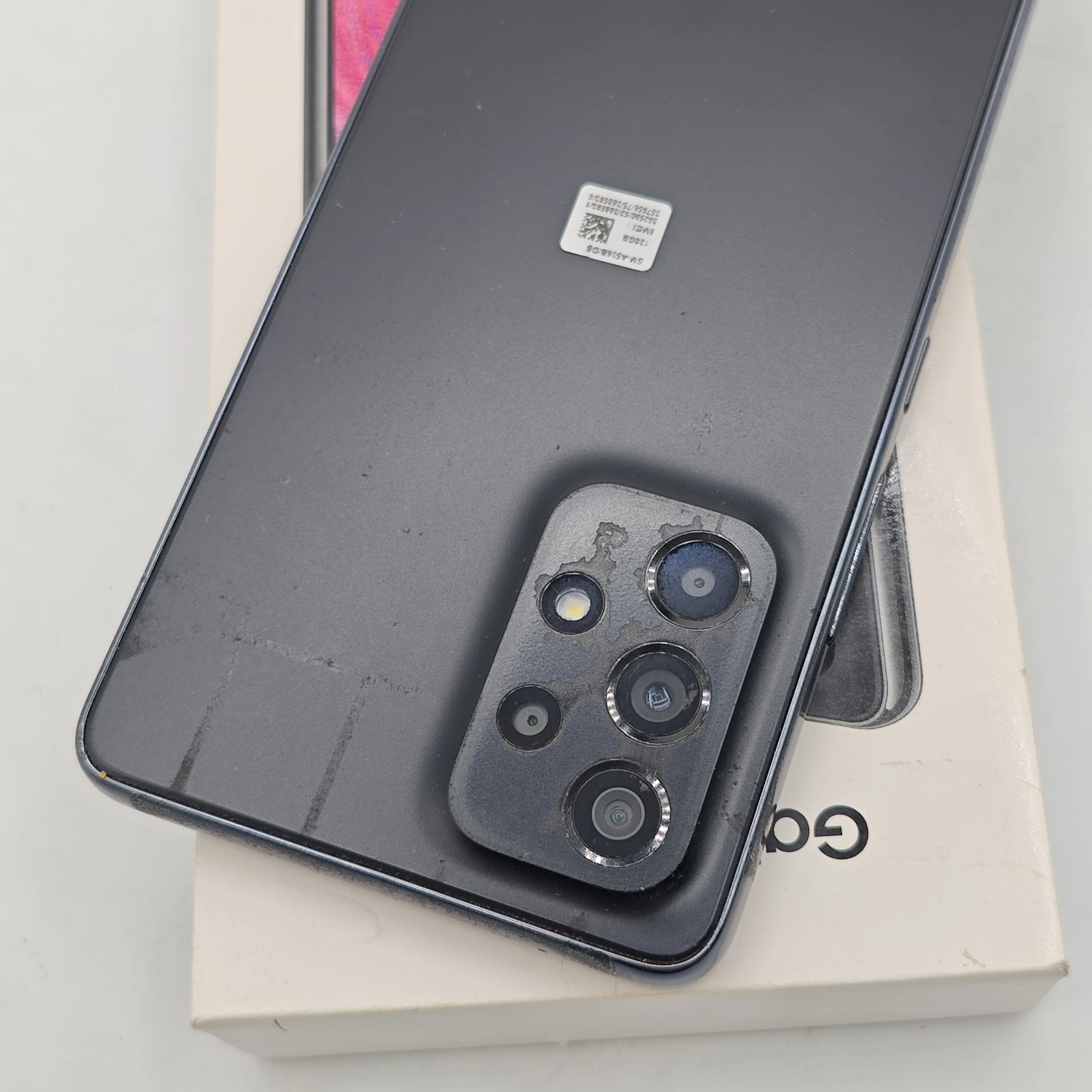 telefon-samsung-galaxy-a53-5g-6128gb-typ-202685-212929