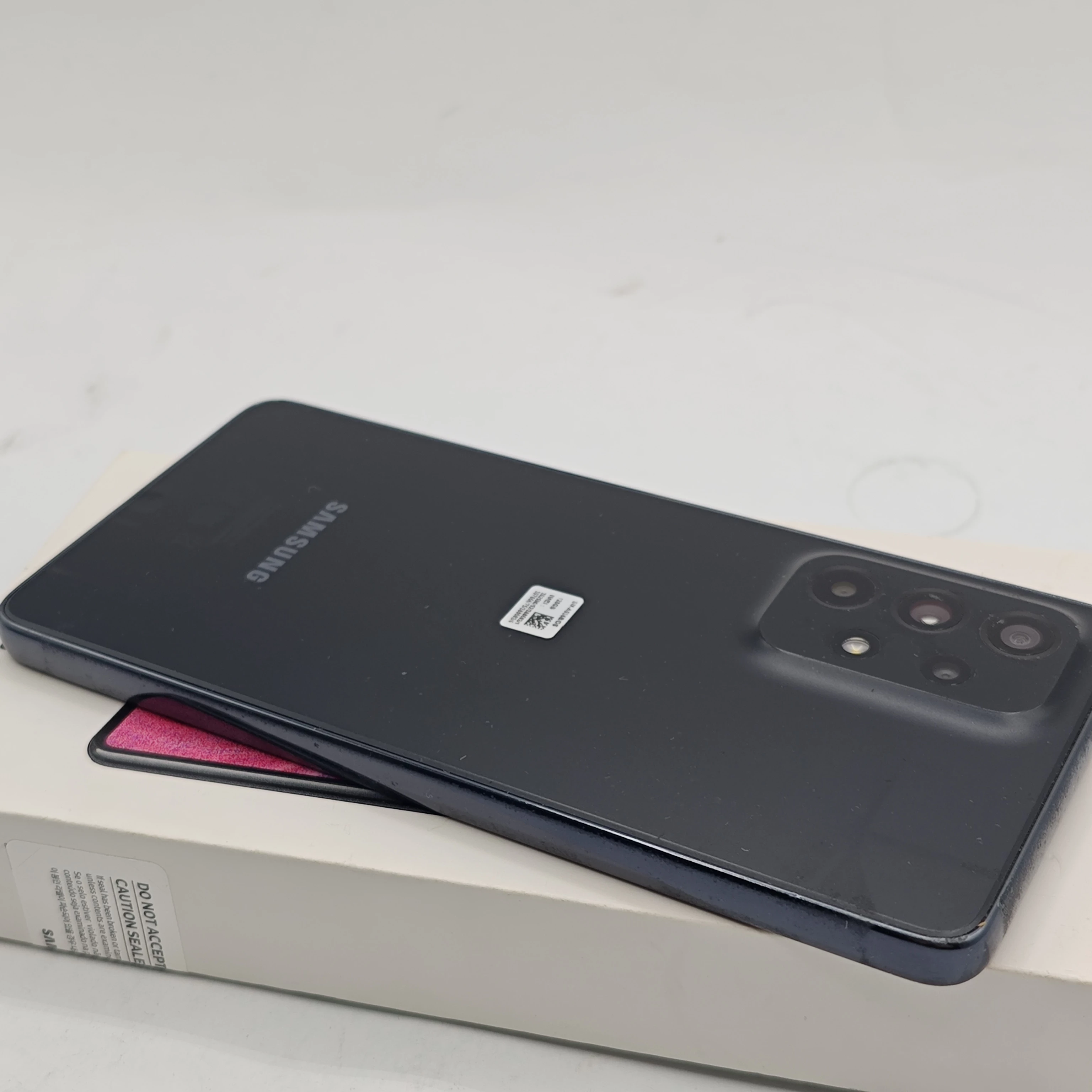 telefon-samsung-galaxy-a53-5g-6128gb-przekatna-ekranu-65