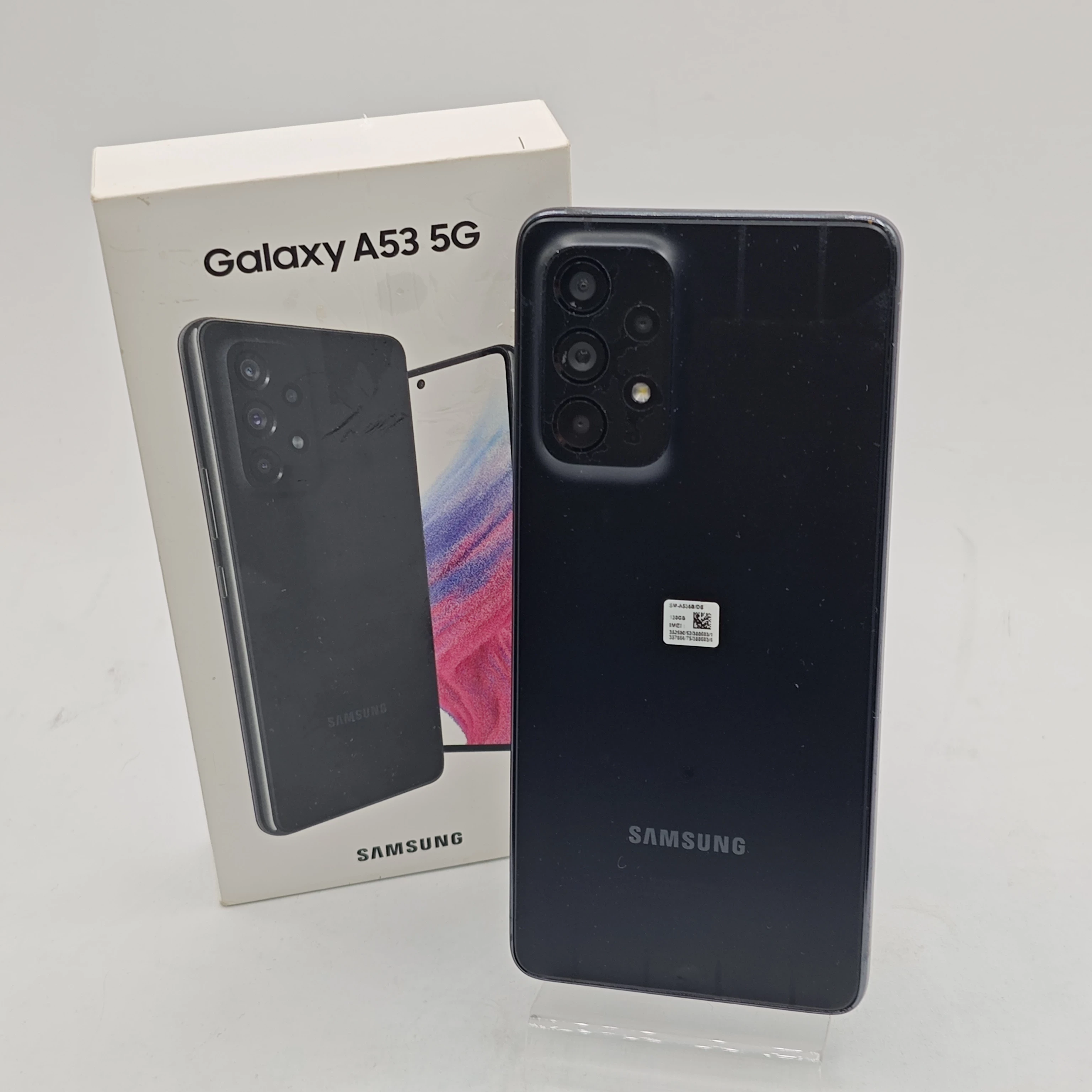 telefon-samsung-galaxy-a53-5g-6128gb-kosciuszki-45-starogard-gdanski