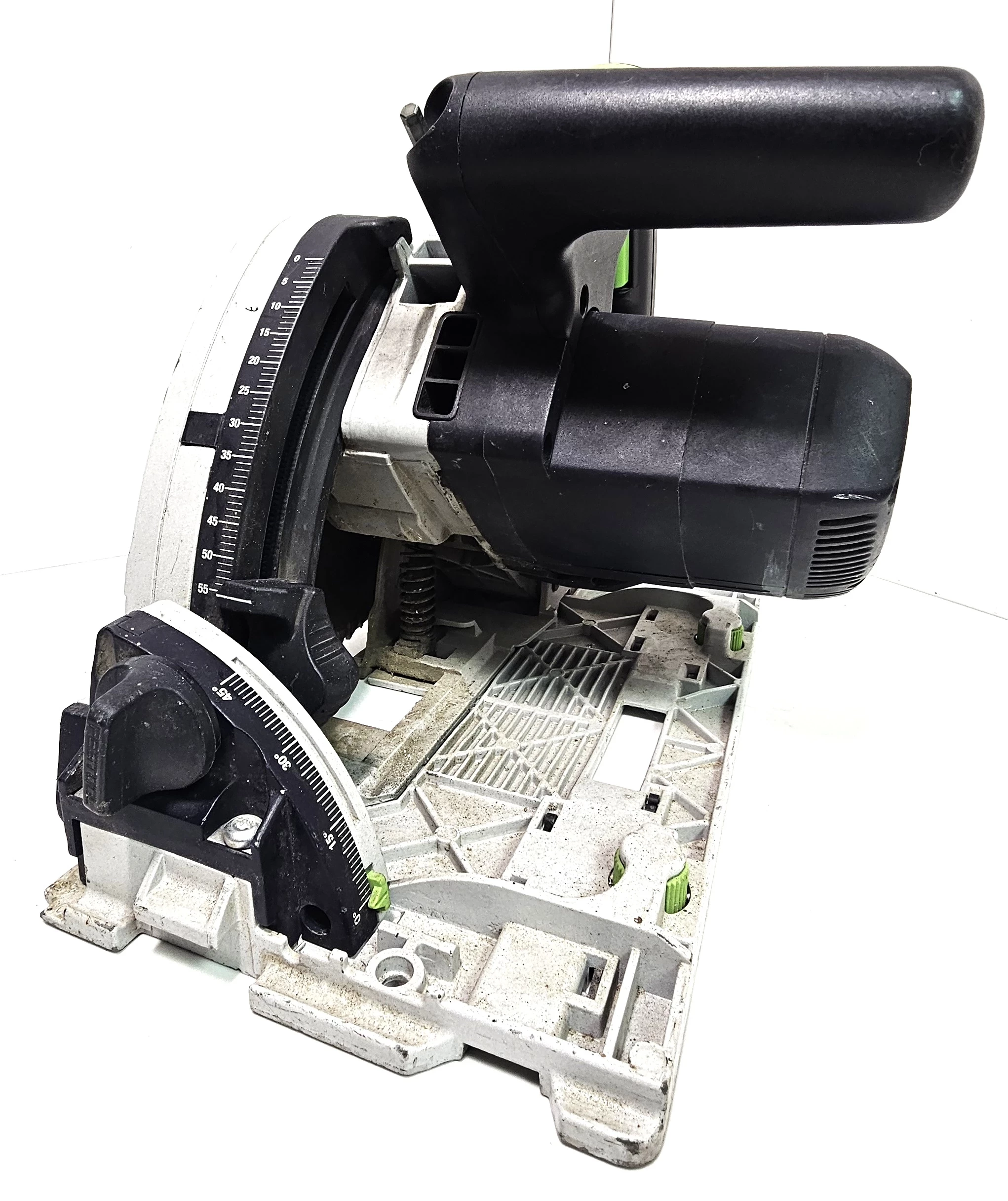 pilarko-zaglebiarka-festool-ts-55-ebq-ean-gtin-8697681192821