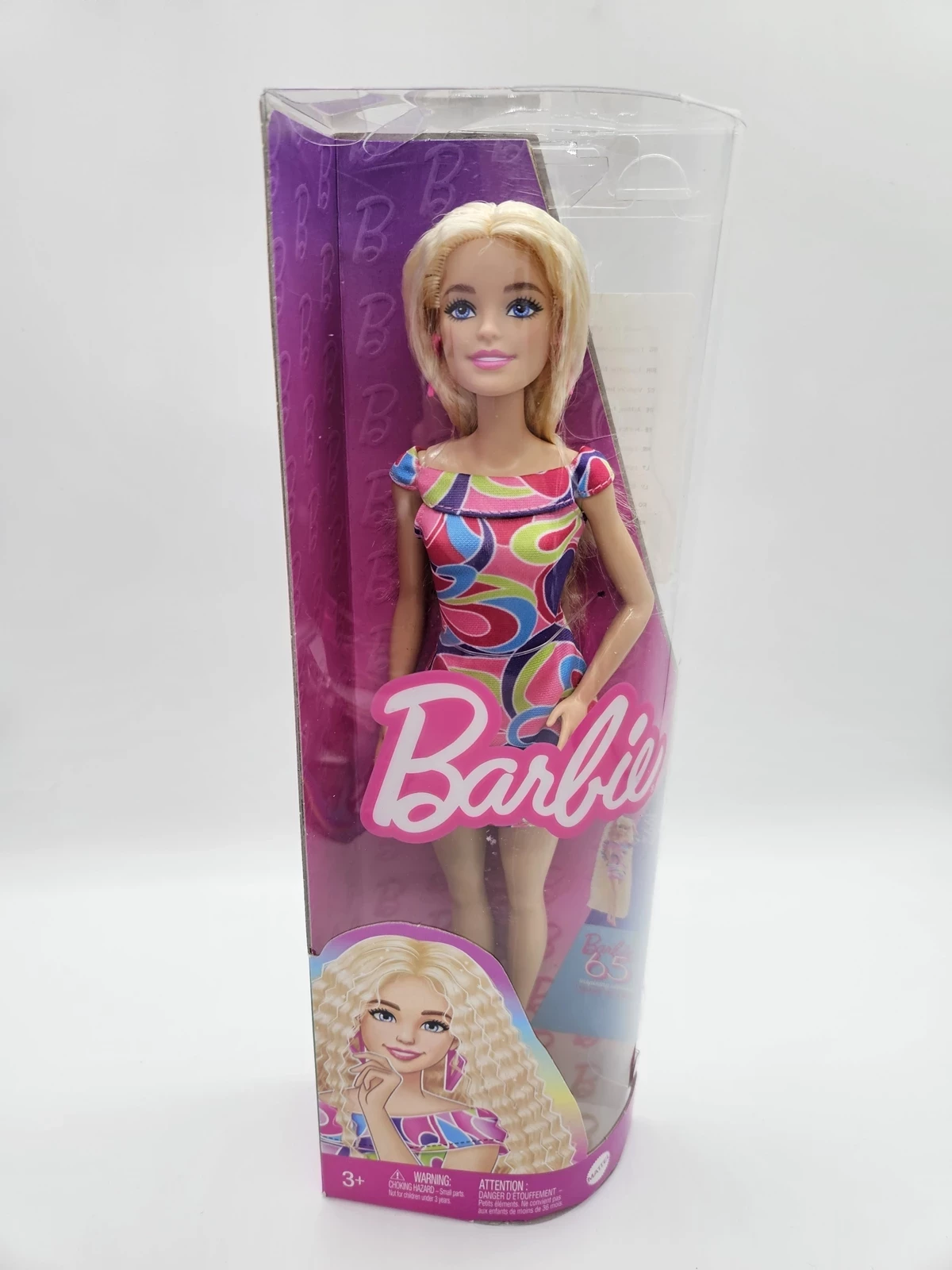 barbie-fashionistas-lalka-sukienka-lata-80-hrh20-narutowicza-35-leszno-gold-fish