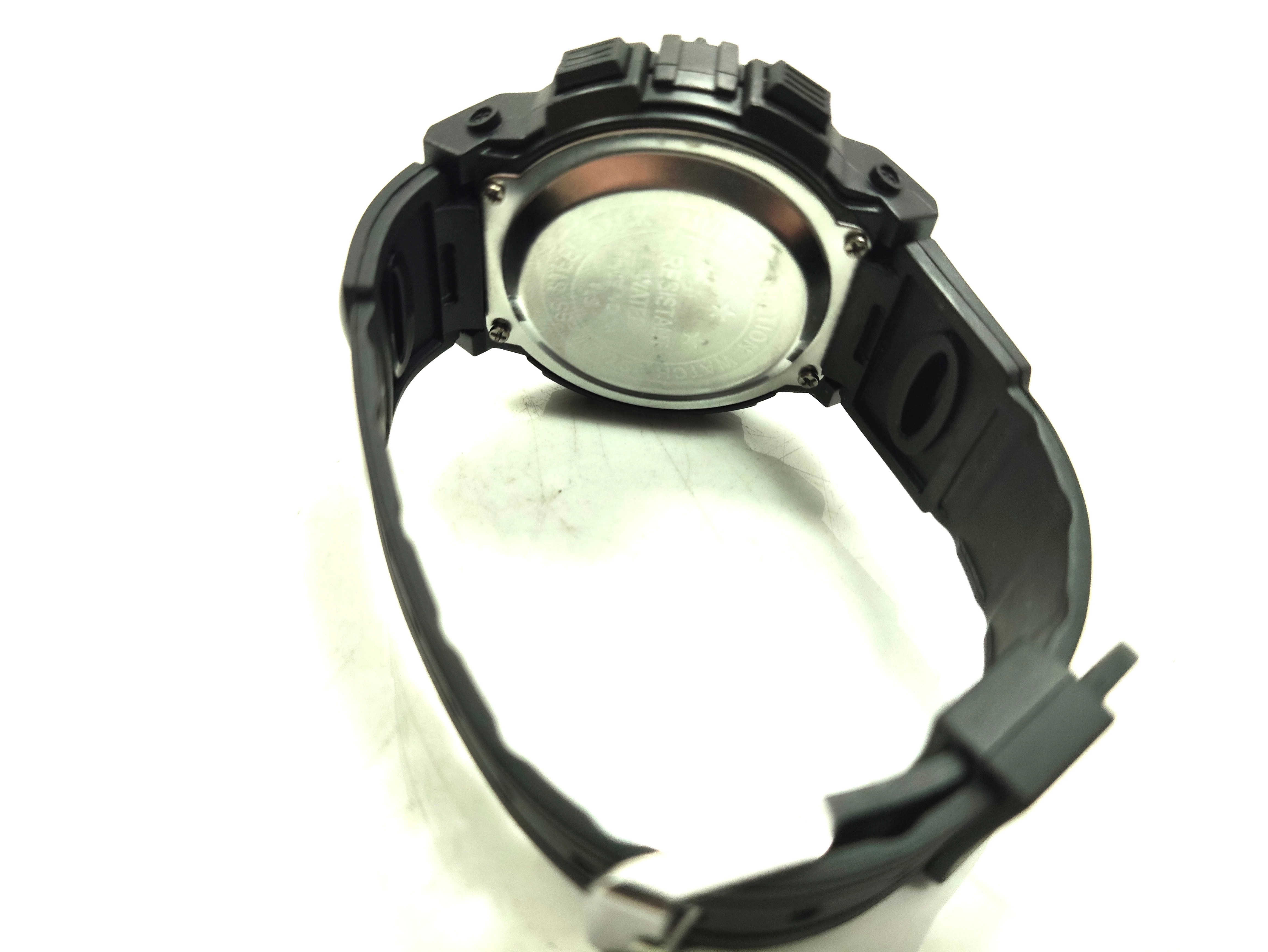 meski-czarny-zegarek-sportowy-ean-gtin-4549526367618