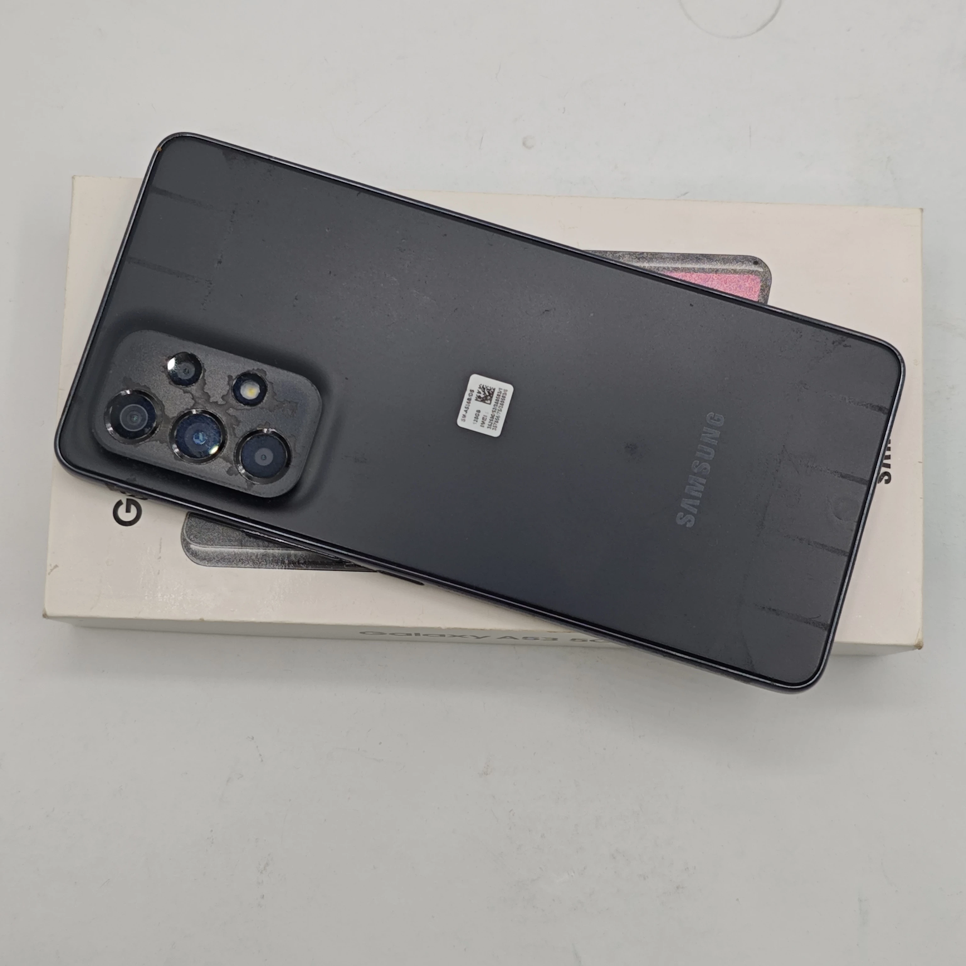 telefon-samsung-galaxy-a53-5g-6128gb-ean-gtin-8806094095395