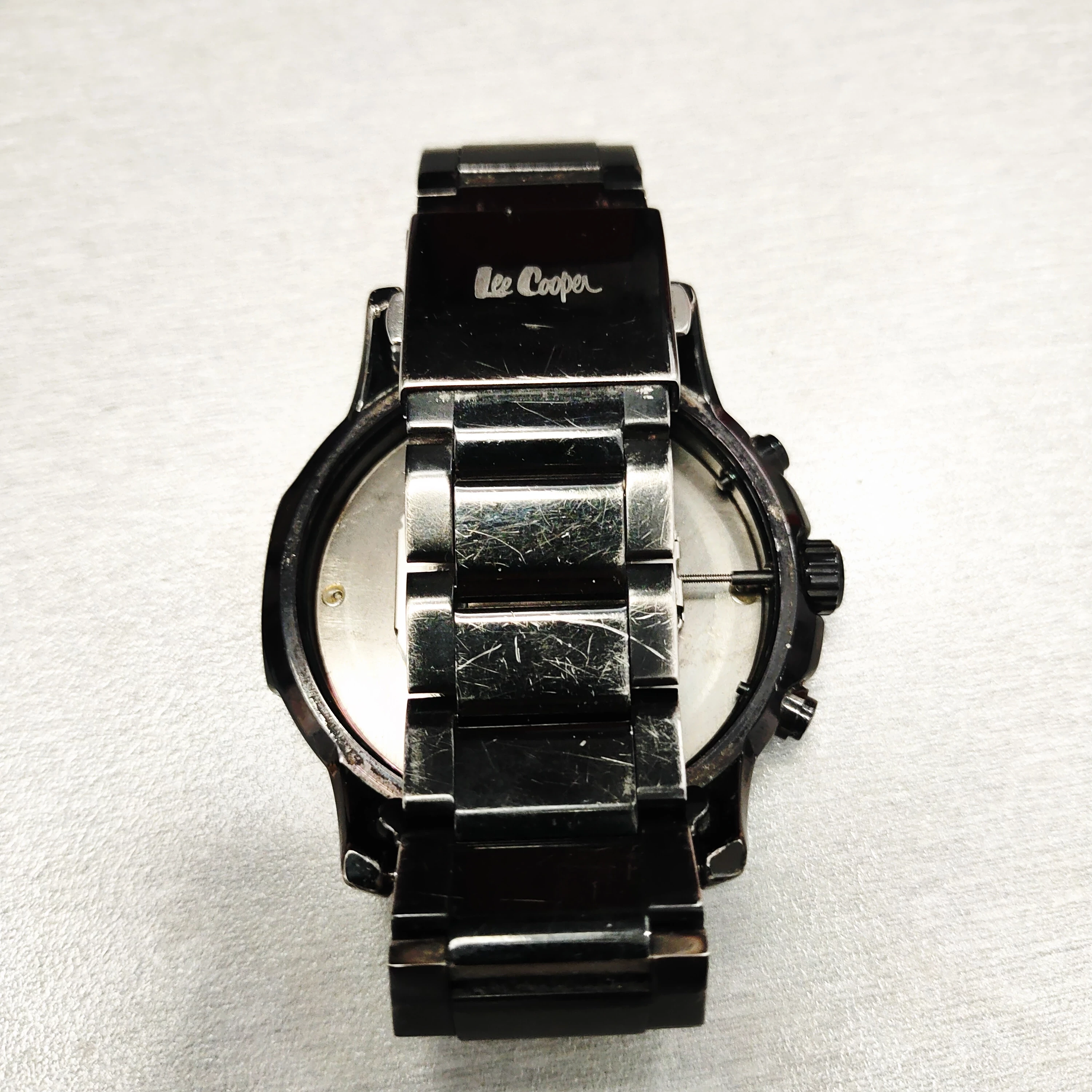 zegarek-lee-cooper-lc068-na-czesci-stan-11323-2