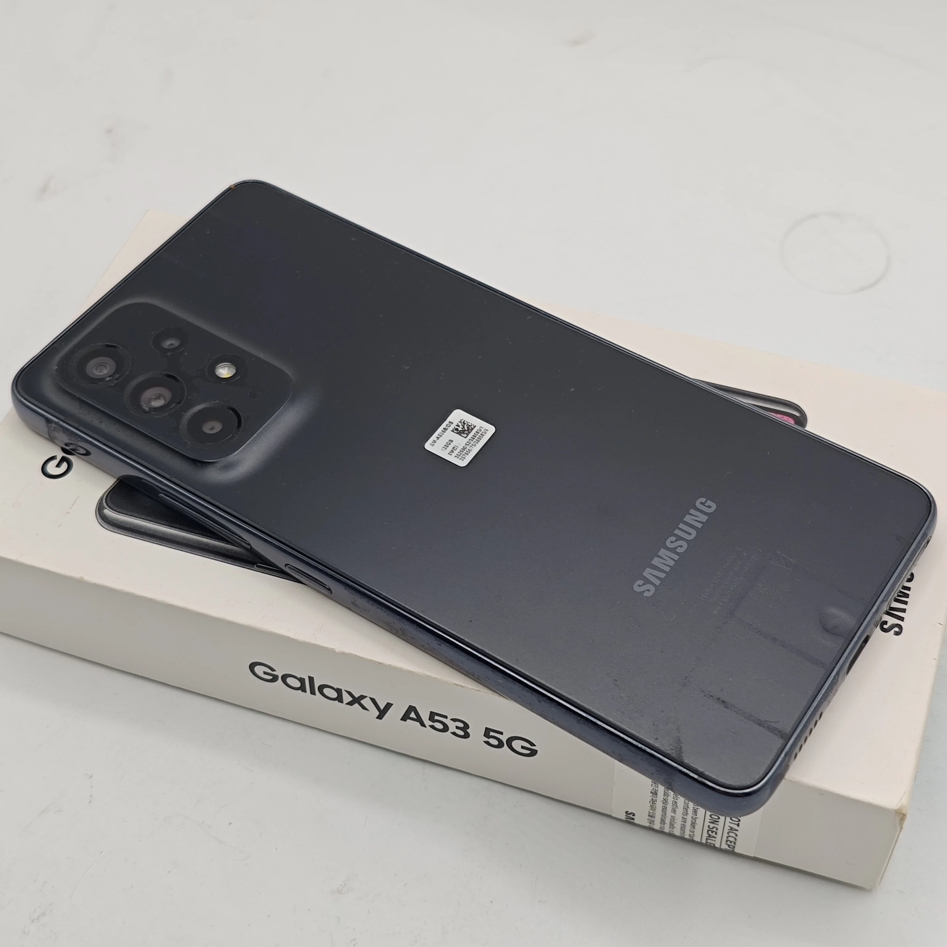 telefon-samsung-galaxy-a53-5g-6128gb-stan-11323-2