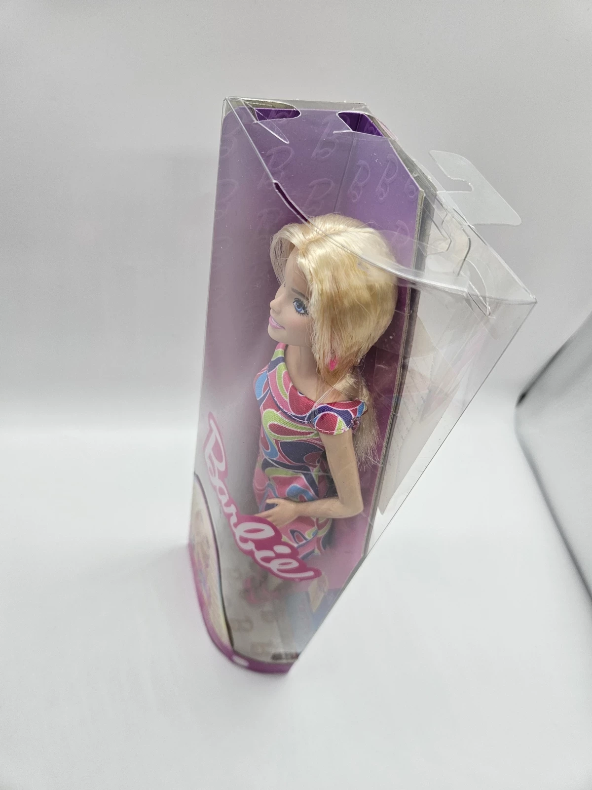 barbie-fashionistas-lalka-sukienka-lata-80-hrh20-stan-11323-238058