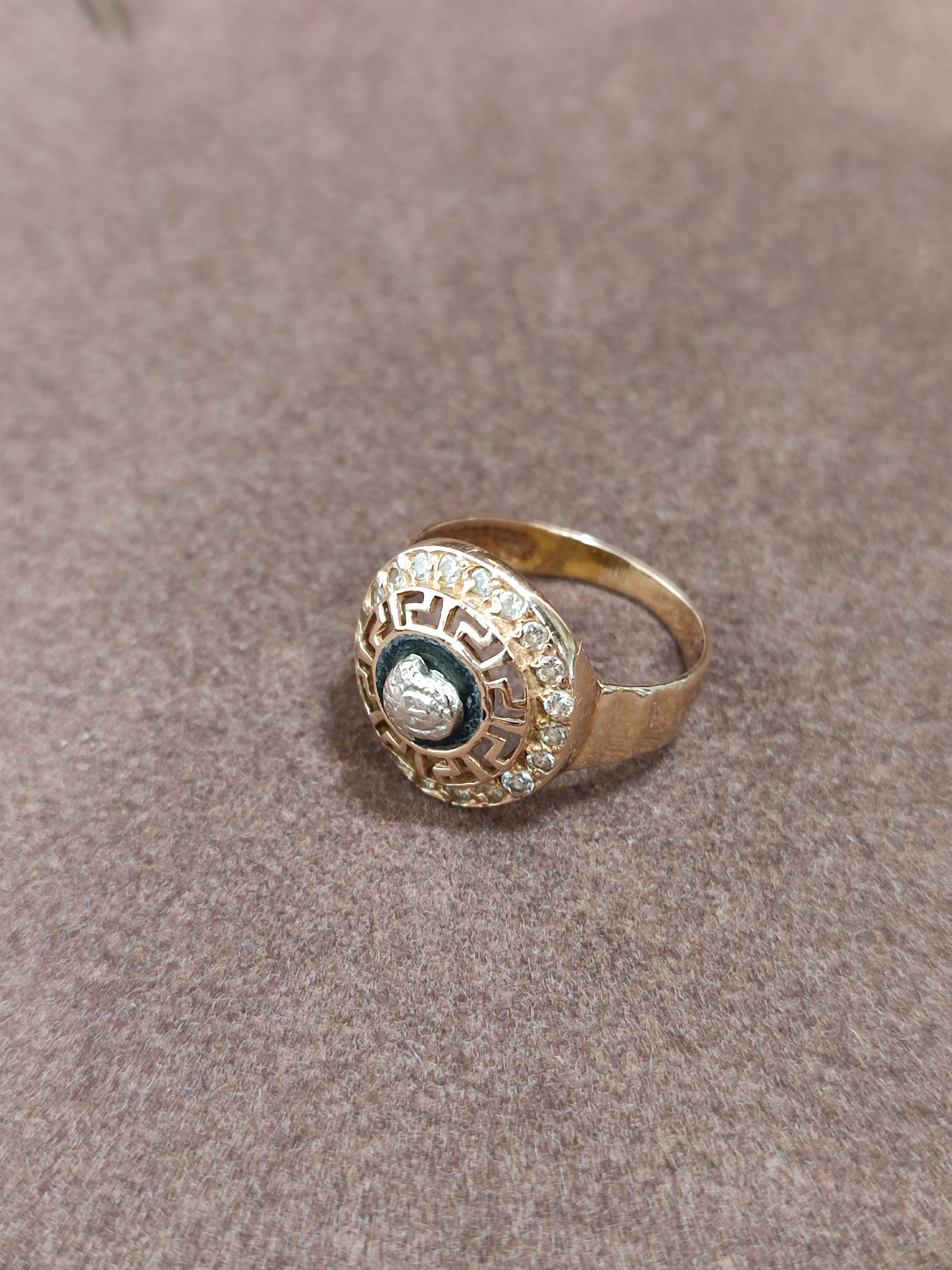 wyjatkowy-zloty-pierscionek-wzor-versace-proba-585-254-gr-rozmiar-11-ean-gtin-0768680145861