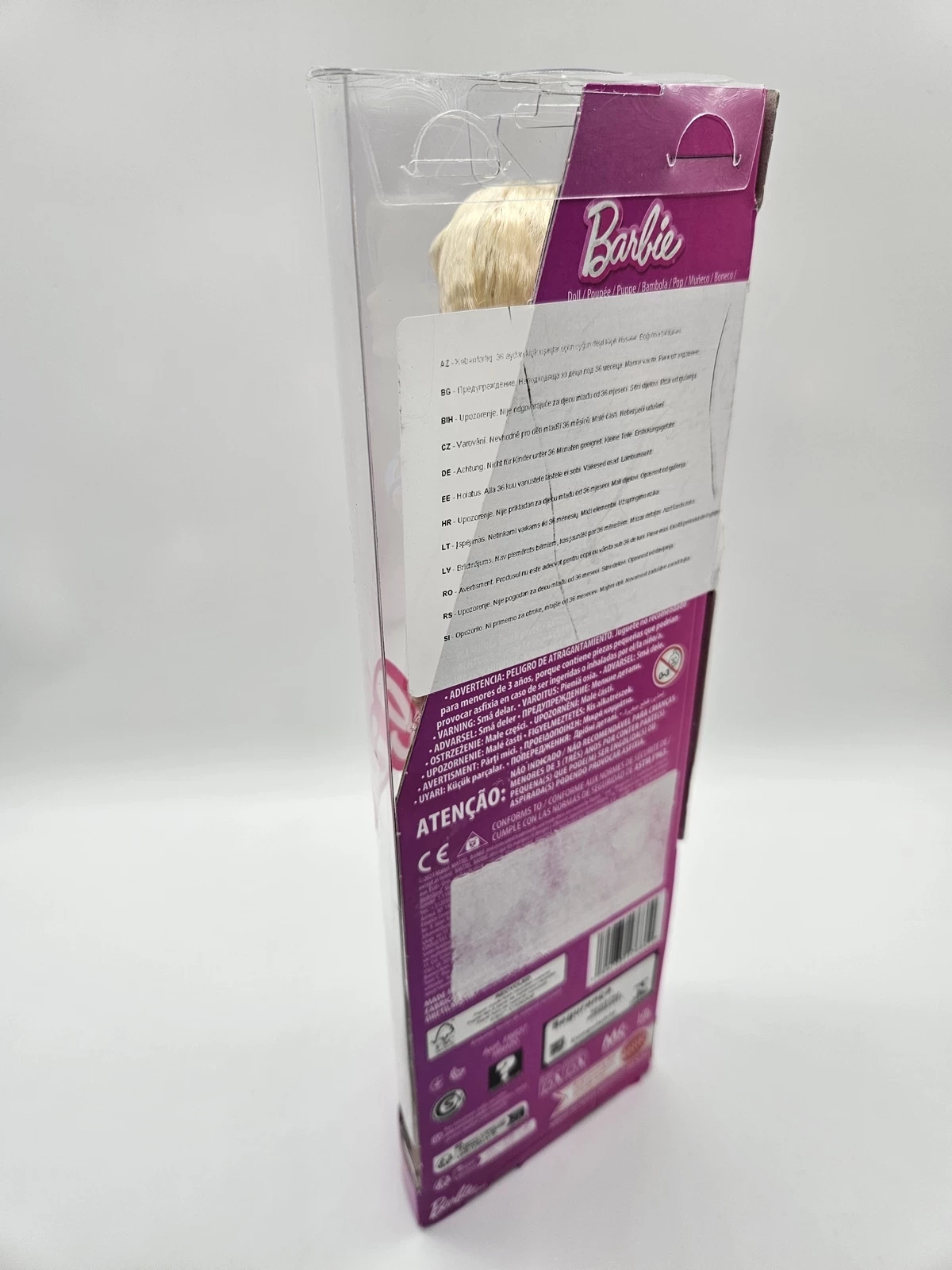 barbie-fashionistas-lalka-sukienka-lata-80-hrh20-ean-gtin-194735176809