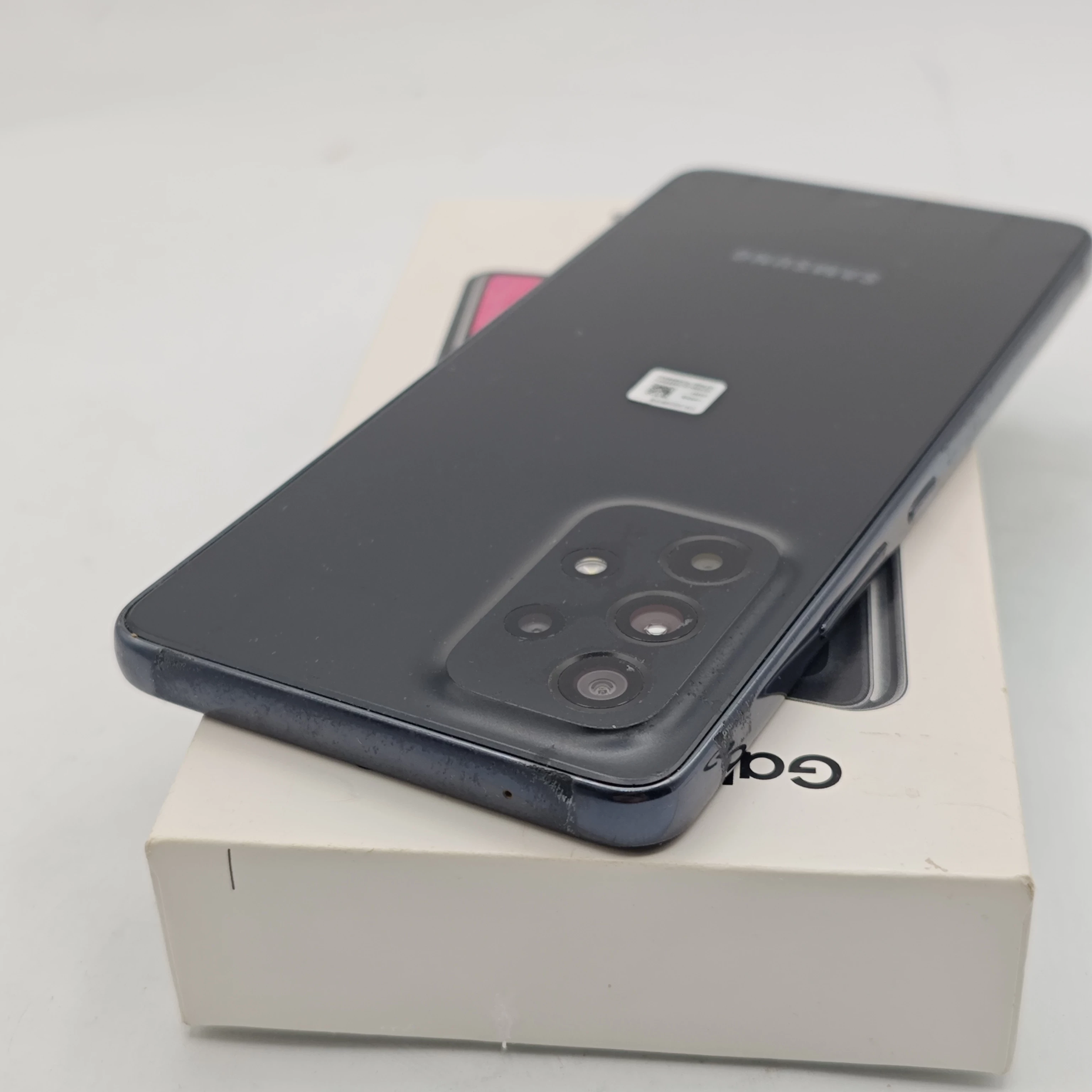 telefon-samsung-galaxy-a53-5g-6128gb-kolor-127448-1