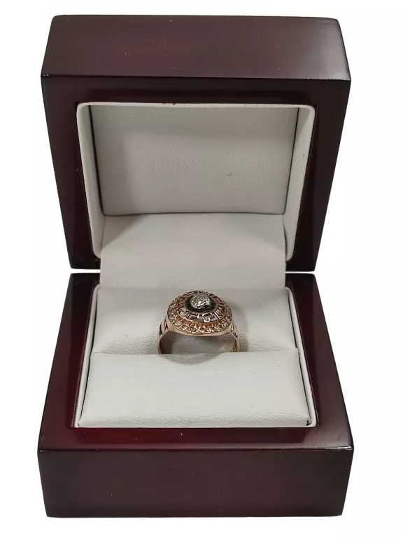 wyjatkowy-zloty-pierscionek-wzor-versace-proba-585-254-gr-rozmiar-11-rodzaj-2205-2