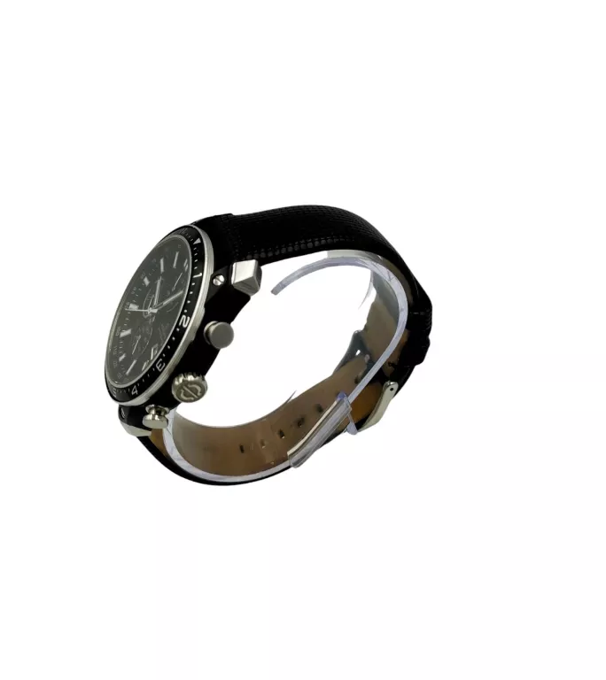 CANDINO CHRONO C4520