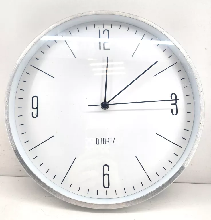 zegar-jysk-halvor-slaska-28-wielun-unico