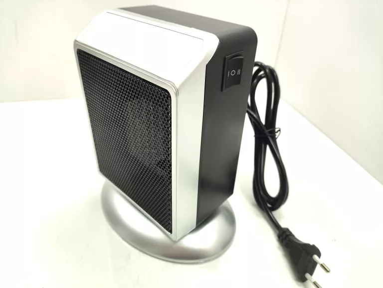 TERMOWENTYLATOR OGRZEWACZ GRZEJNIK MINI YND-900