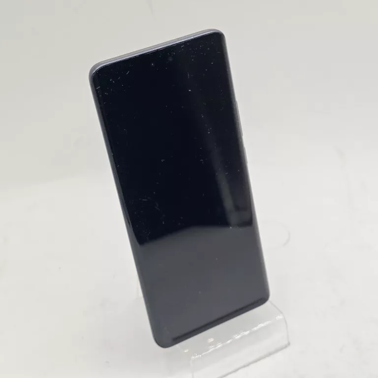 TELEFON XIAOMI 13 LITE 8/256GB