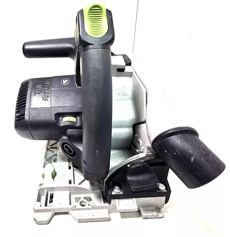 pilarko-zaglebiarka-festool-ts-55-ebq-marka-129307-260150