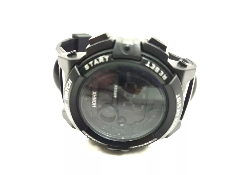 meski-czarny-zegarek-sportowy-stefana-grota-roweckiego-7h-krakow