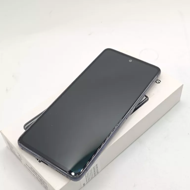 telefon-samsung-galaxy-a53-5g-6128gb-pamiec-ram-202865-214117