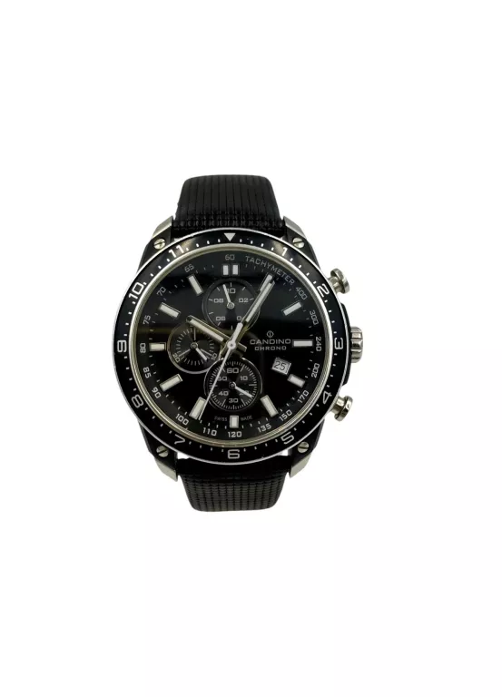 CANDINO CHRONO C4520
