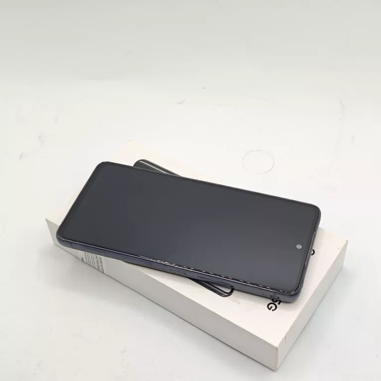 telefon-samsung-galaxy-a53-5g-6128gb-wbudowana-pamiec-202869-214189