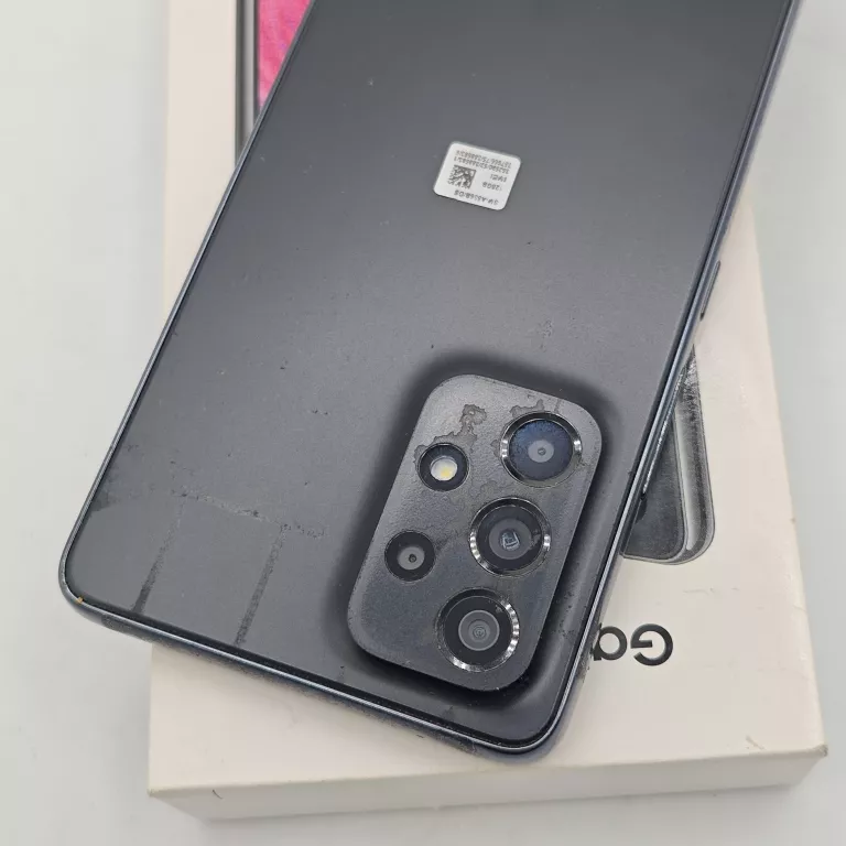 telefon-samsung-galaxy-a53-5g-6128gb-typ-202685-212929