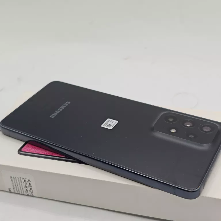 telefon-samsung-galaxy-a53-5g-6128gb-przekatna-ekranu-65