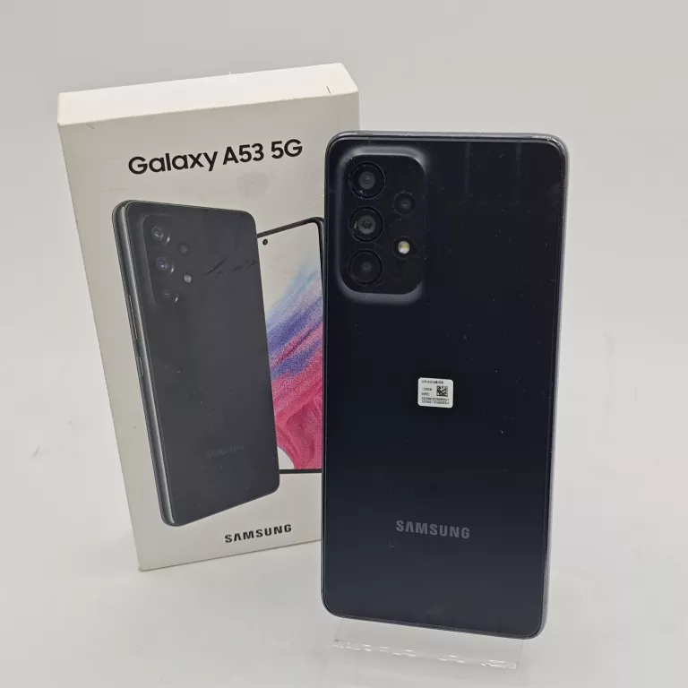 telefon-samsung-galaxy-a53-5g-6128gb-kosciuszki-45-starogard-gdanski