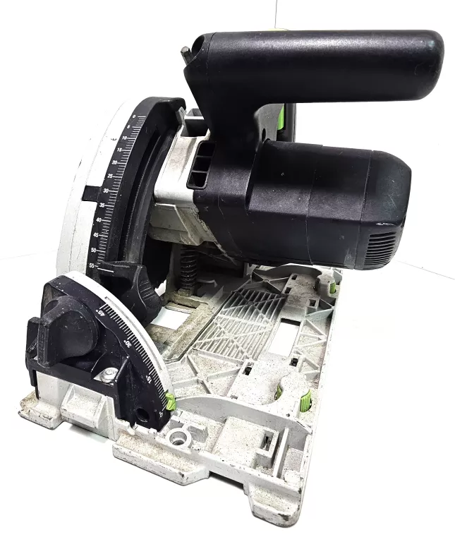 pilarko-zaglebiarka-festool-ts-55-ebq-ean-gtin-8697681192821