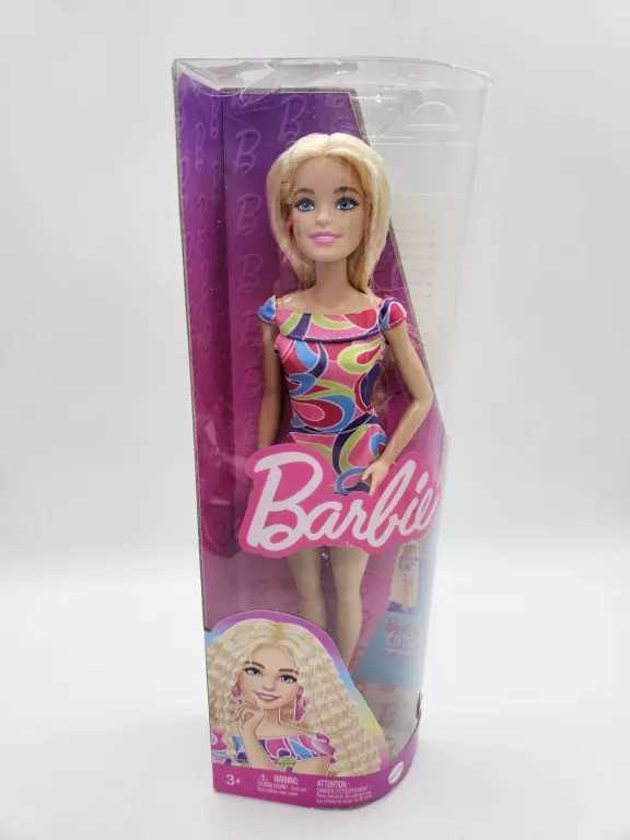 barbie-fashionistas-lalka-sukienka-lata-80-hrh20-narutowicza-35-leszno-gold-fish