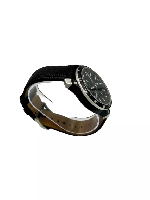 CANDINO CHRONO C4520